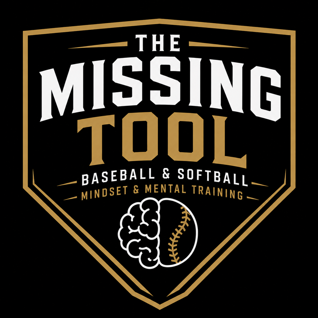 The Missing Tool